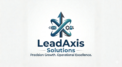 LeadAxis Solutions